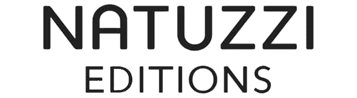 NATUZZI-EDITIONS
