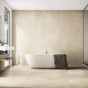 Stone Marfil